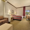 Baymont Inns and Suites gallery