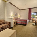 Baymont Inns and Suites - Hotels