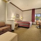 Baymont Inns and Suites