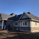 Premier Roofing Services LLC