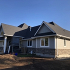 Premier Roofing Services LLC