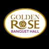 Golden Rose Restaurant & Banquet Hall gallery