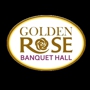 Golden Rose Restaurant & Banquet Hall