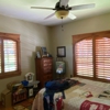 Budget Blinds gallery