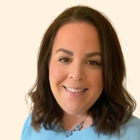 Alison Rotondo, Counselor