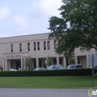 Foley Public Library