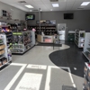 Batteries Plus gallery