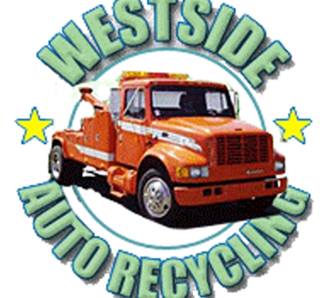 Westside Auto Recycling - Los Angeles, CA