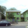 San Antonio Alternative Housing Corp gallery