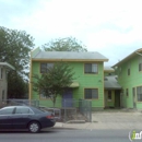 San Antonio Alternative Housing Corporation - Home Builders