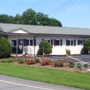 Stony Point Animal Clinic