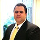 The Law Offices of Alejandro D. De Varona, P.A. - Attorneys