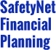 SafetyNet Financial Planning - Financial Planning