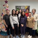 Legacy Pediatrics - Physicians & Surgeons, Family Medicine & General Practice