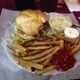 Oscar's Food & Spirits