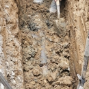 Duopro Plumbing - Plumbers