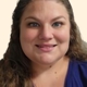 Tabitha Overstreet, Counselor