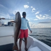 Showintail Inshore Charters Of Navarre Florida gallery