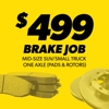 Meineke Car Care Center gallery