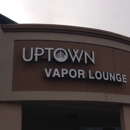 Uptown Vapor Lounge - Vape Lounges