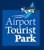 Airport Tourist Park