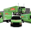 SERVPRO of South Worcester gallery