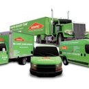 SERVPRO of The Farmington Valley - Water Damage Restoration