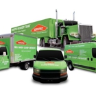 SERVPRO of St. Mary's County