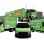 SERVPRO of South Worcester