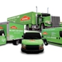 SERVPRO of Central Chester County