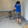 MACH ONE Epoxy Floors of Manchester gallery