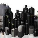 Clearwater Systems - Water Softening & Conditioning Equipment & Service