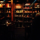 Merchant - American Restaurants