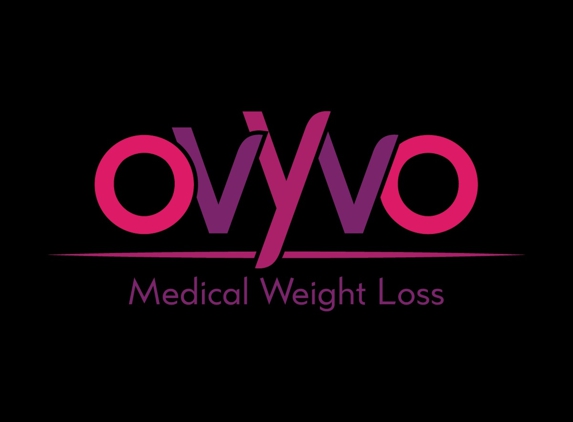 OVYVO Medical Weight Loss - Blakely, PA