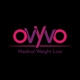 OVYVO Medical Weight Loss