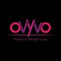 OVYVO Medical Weight Loss