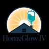 HomeGlow IV gallery