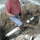 Genuine Plumbing Services LLC