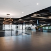 Mercedes-Benz of Coral Gables gallery