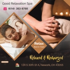 Good Relaxation Spa