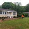Old Marietta Landscaping gallery