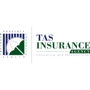 TAS Insurance Agency