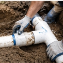 Infinity Plumbing - Plumbers