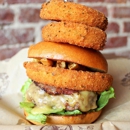 Bareburger - American Restaurants