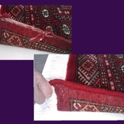 Gallery Image Number 4