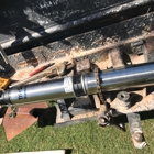 H2O Pump & Well Service