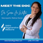 Idaho Regenerative Medicine