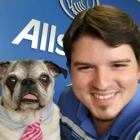 Allstate Insurance Agent: Emmanuel Carrasquillo