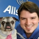 Allstate Insurance Agent: Emmanuel Carrasquillo