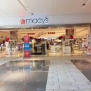 Macy's - Department Stores